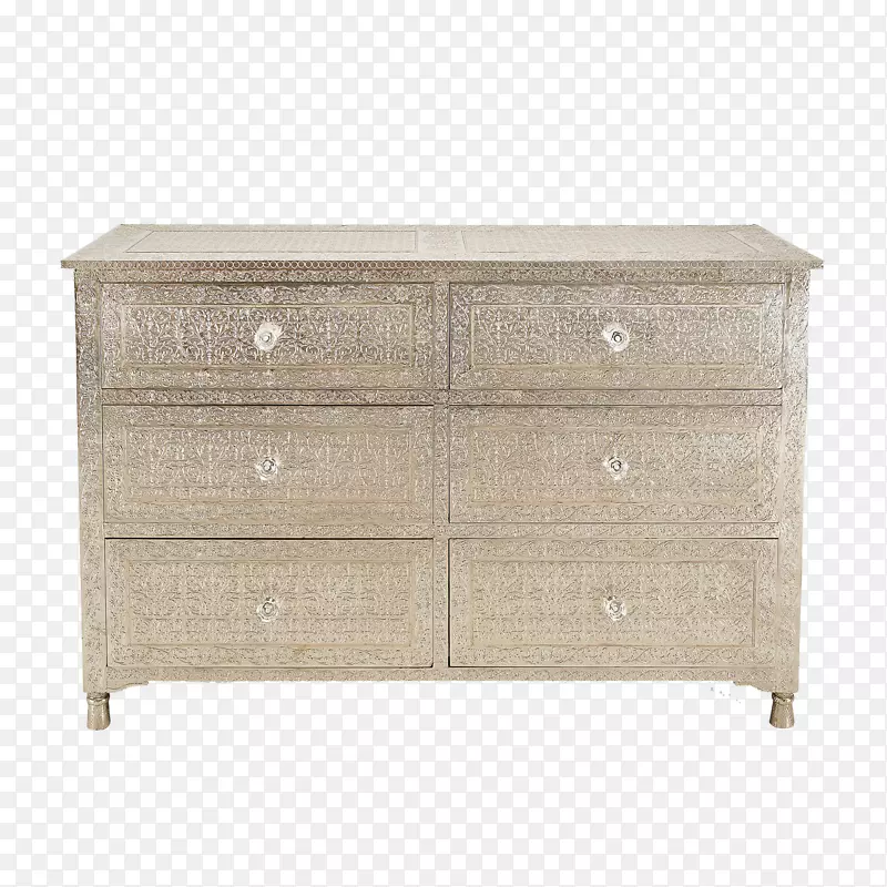 ��������-�����ͥ���ӳ���ģ��-������