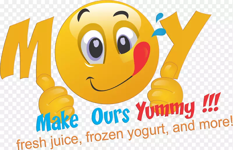 Ц�����ű�־��������-���ʹ�֭-������