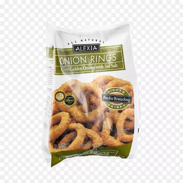 ��л����ƻƹ������Ȧ-������