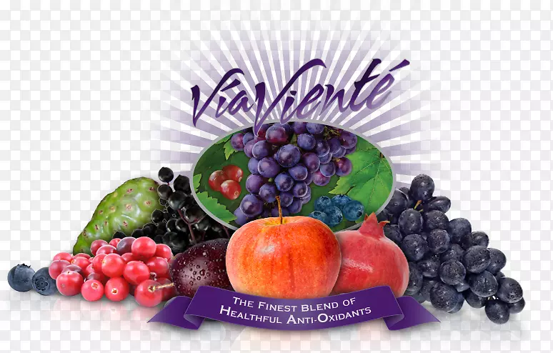 ��ʳʳƷ��ȻʳƷ����ʳƷ����ʳƷ���ˮ��-������