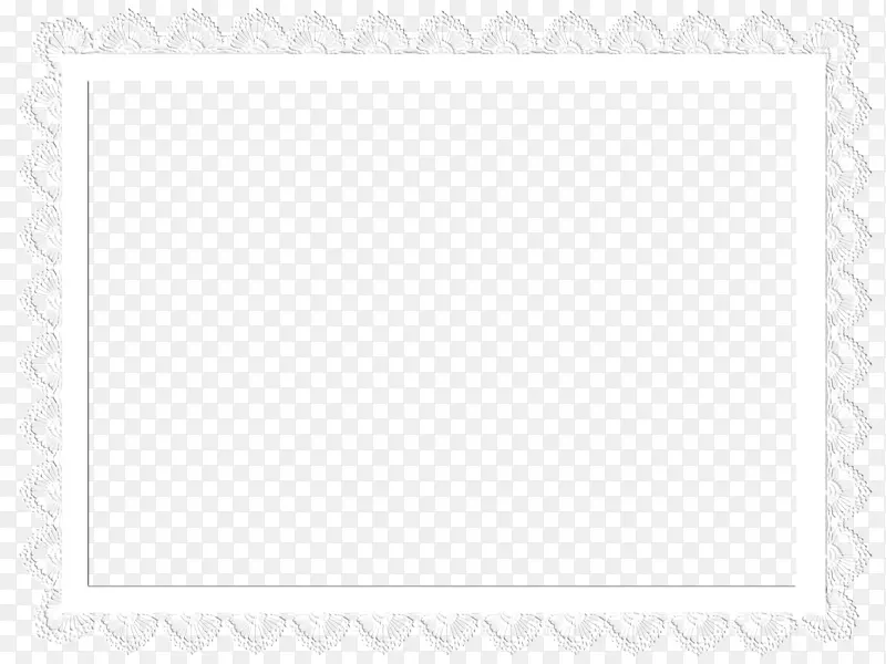 ��ɫ��ɫͼ��-װ��ͼ����ɫ�߿�-������