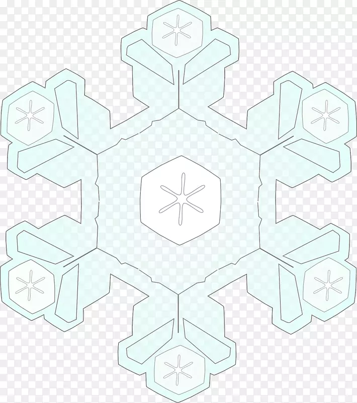 �Գ�������-������