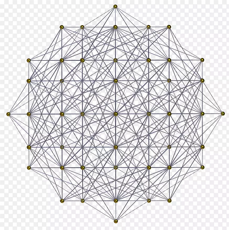 �Գ��ߵ��ͼ����-������