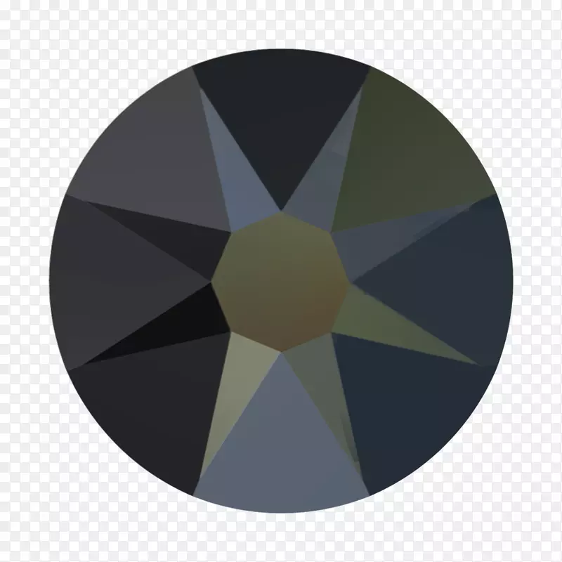 ʩ�����������±�ʯ&����ʯ-������