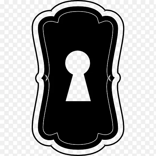 ��־�������-������