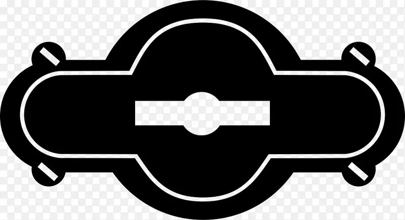 ����gps����ϵͳgps����װ�������ͳ�-������