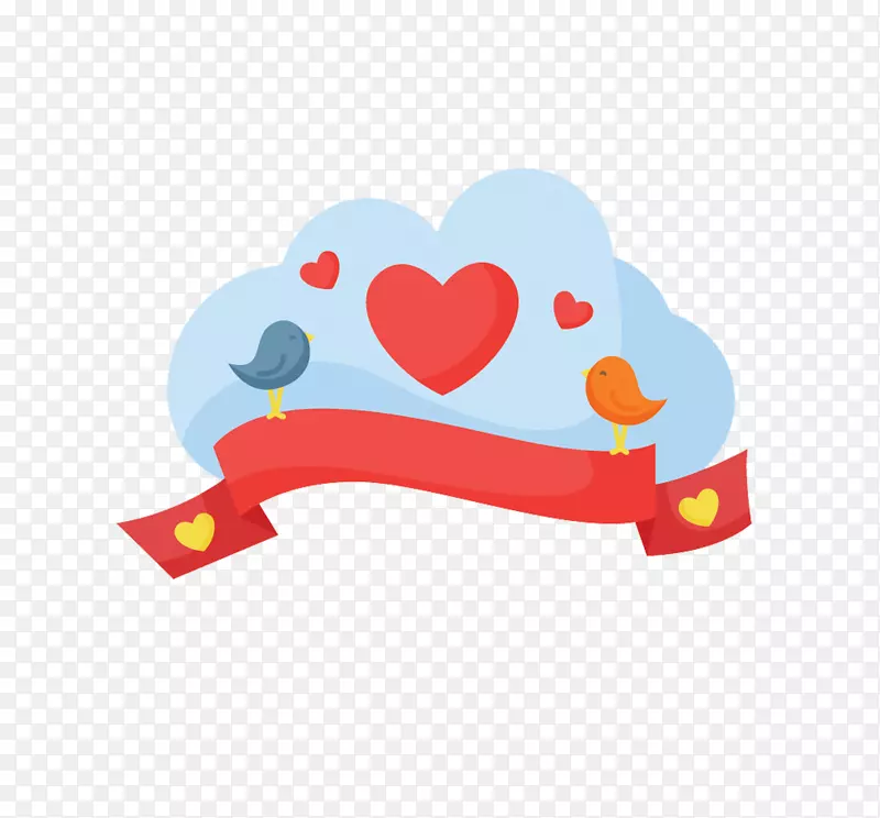 ��ɫ����-��ɫ���Ĳ��ϰ���-������