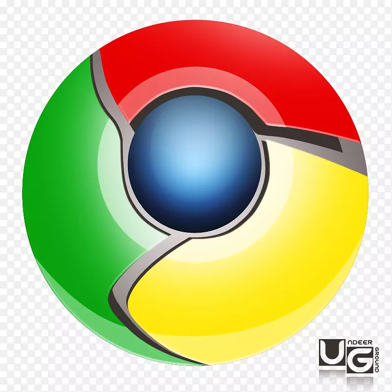 google Chrome android web������ձ�-google-������