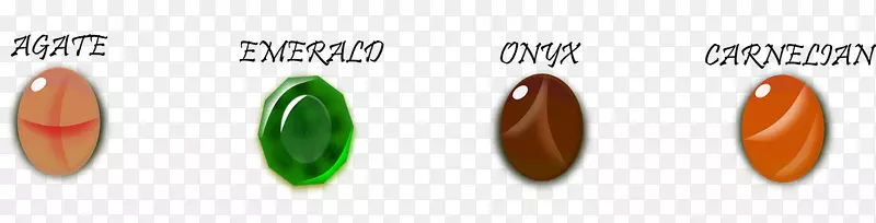 �����ر�ʯ�챦ʯ����鱦���ʯ-������