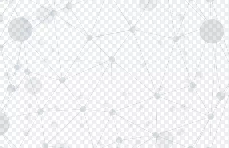 �ߵ�ͼ��-��-������