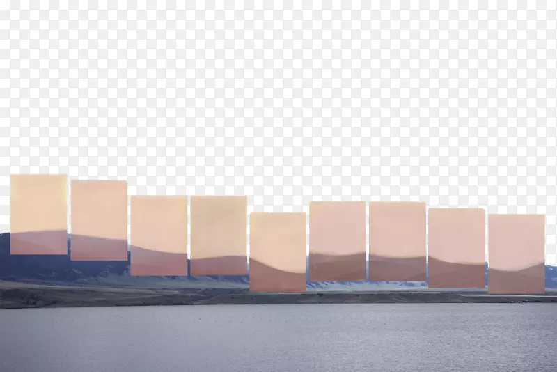 ���岣�������߲���-������