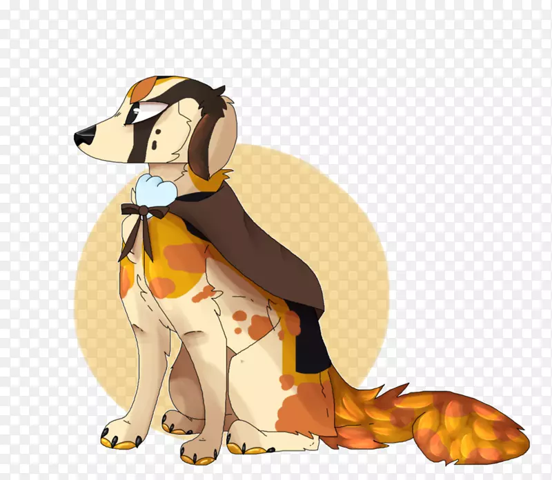 Ȯ�ֱȸ�Ȯ��Ȯ����-С��-������