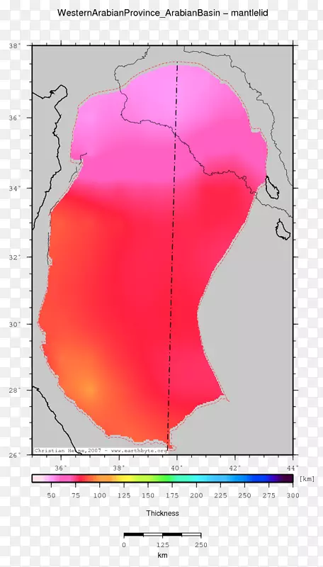 �߷ۺ�ɫm�ǿ���ֲ����-������