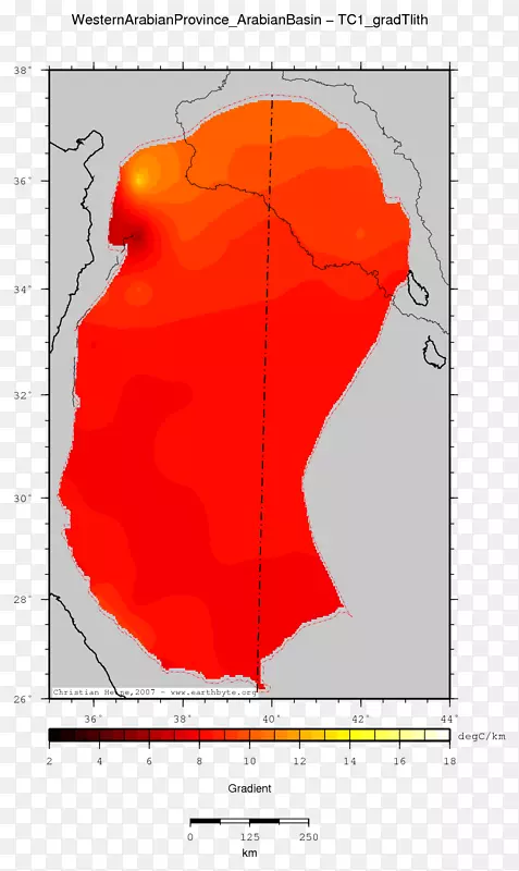 Ҷ�߽ǿ���ֲ��-������