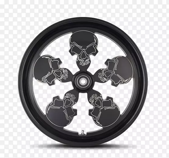 ����Ħ�г����ͷ�ǹ�Ħ��-������