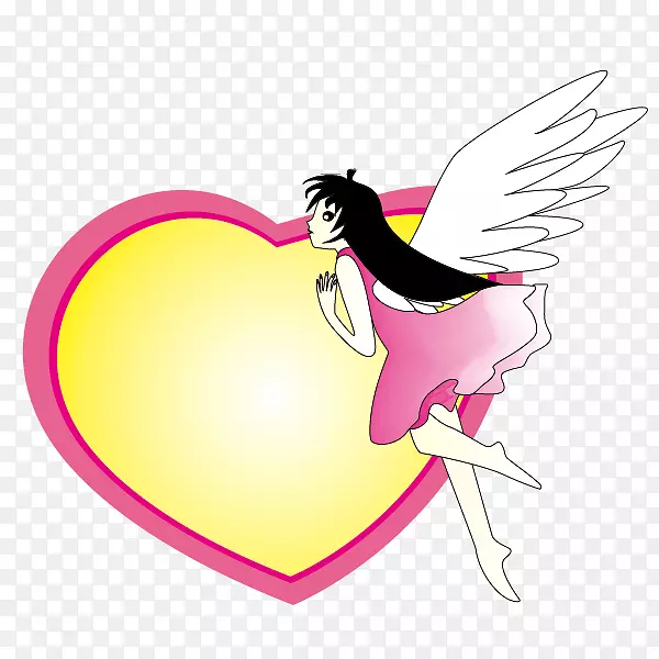 ��ͨ-��ͨ������ʾ-������