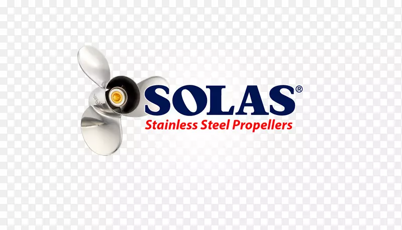 ��־�����鱦Ʒ������-��������-������