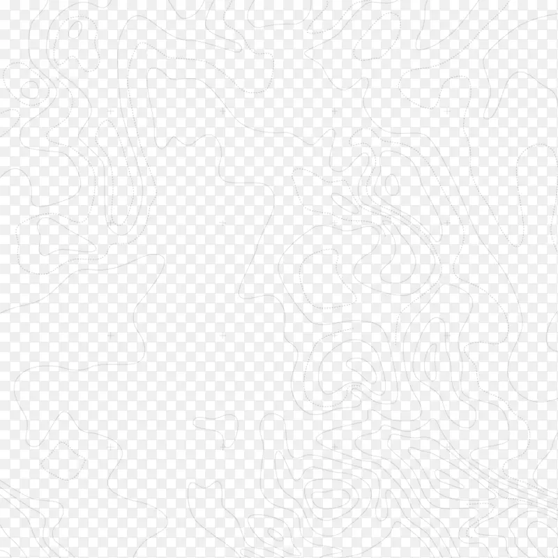 �׽ǵذ���-������