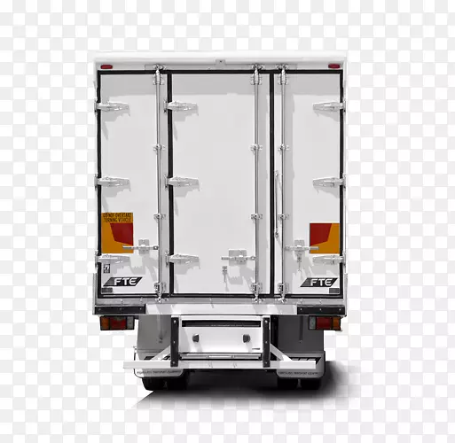 ����-������