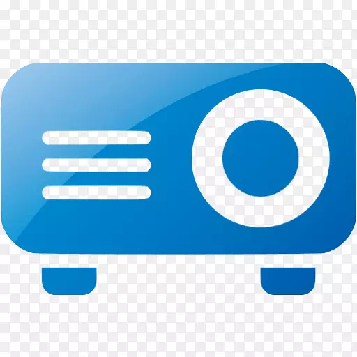 ��ý��ͶӰ��ͶӰͼ�����ͼ����ƵͶӰ��-������