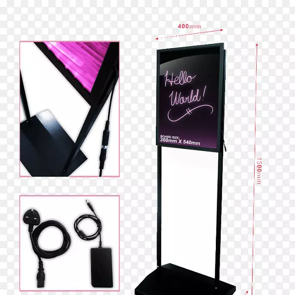 ��ý�����-������