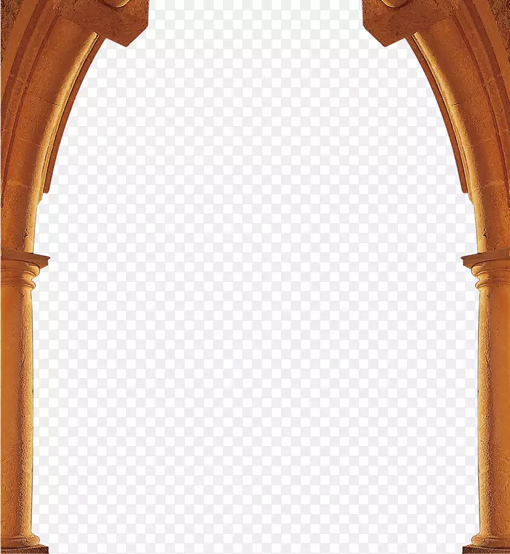 ����-�ŵ�����-������