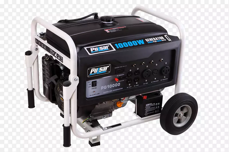 �����������ȼ����������������3250 w����-������