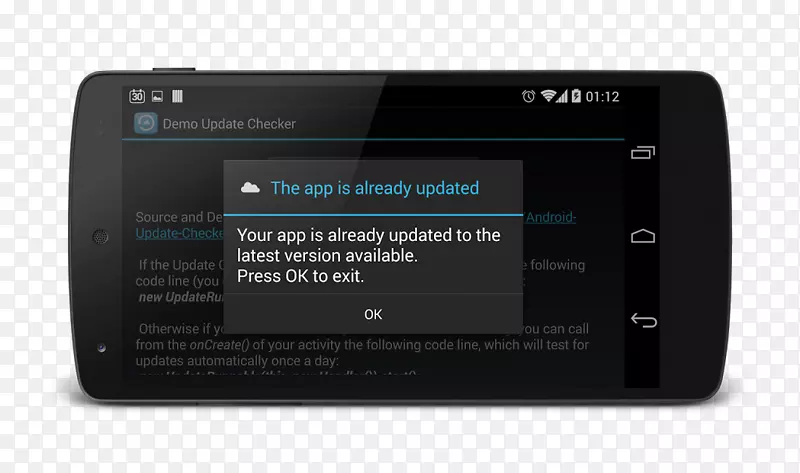 �ֳ��豸���Ӷ�ý��С����-2018����-������