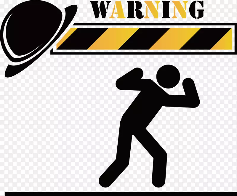 ��������ͷ��-������