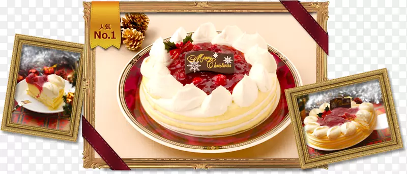 ���С�����ͺ決ʳ��-����-������