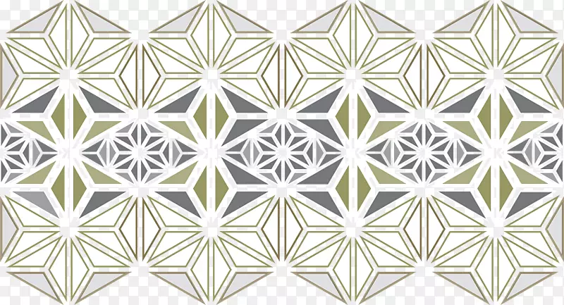 �߶ԳƵ�ͼ��.��ʥ����ѧ-������