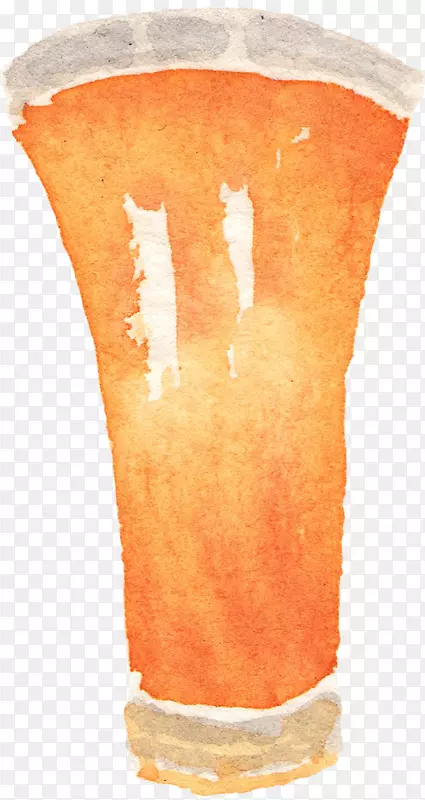 ��֭���ϱ�-һ������-������