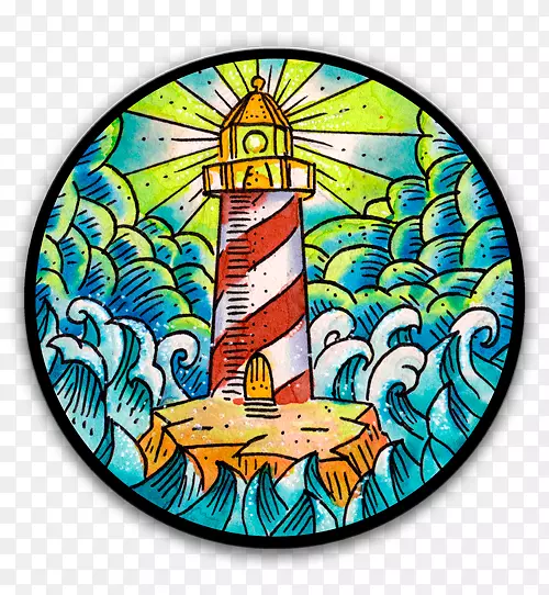 ��ɫ������������.����-������