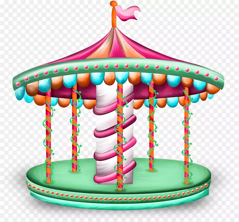 ��תľ������ѹ����������.��תľ��-������