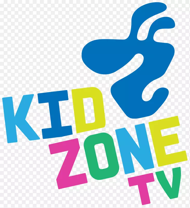 ����Ƶ�����ӽ�Ŀ���ӵ�Ӱ��ͯ-������