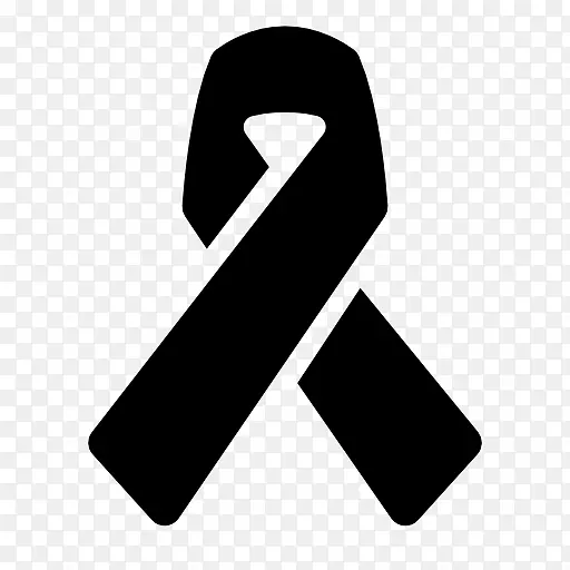 ��ʶ˿���ۺ�˿����֢������-˿��-������