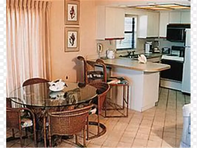 ������Ʒ��������˾�ذ�-����-������