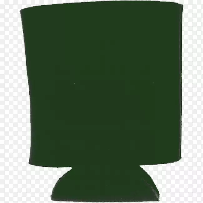 ���-������