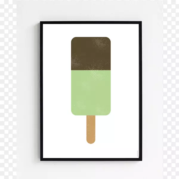 �������-������