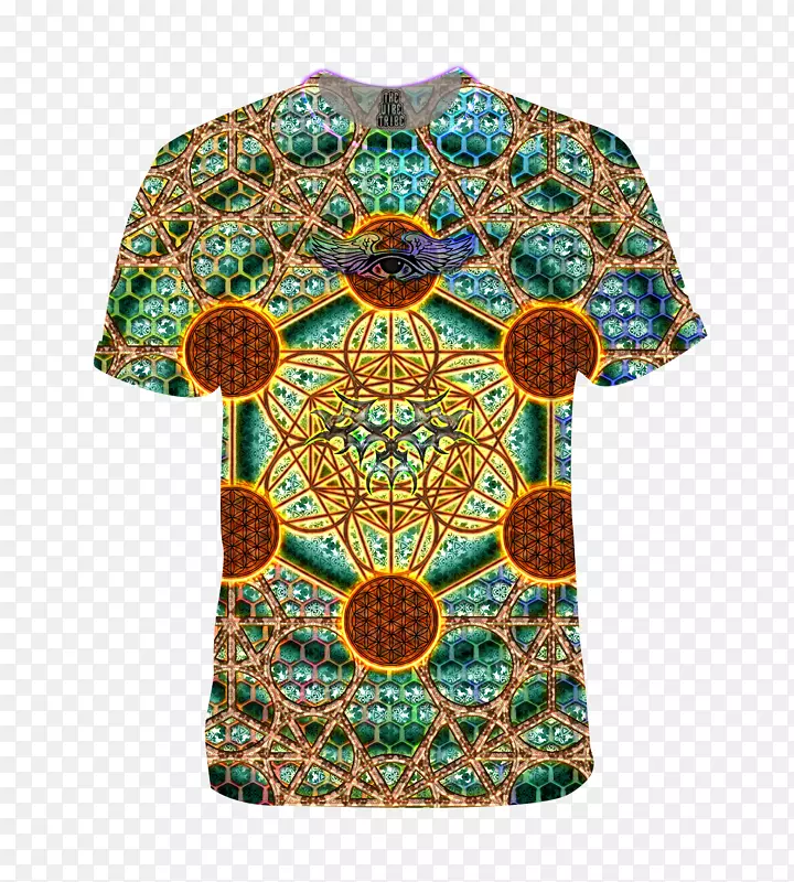 ��t����������ʯ.��ʥ����ѧ-������