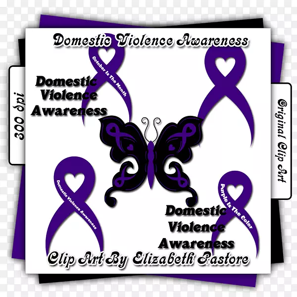 ��ʶ˿�������ĺ�Ĭ�ϲ���֢��˿��-˿����ͨ-������