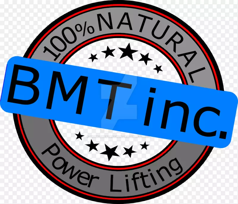 ��֯ͷ���̱������-100��Ȼ-������