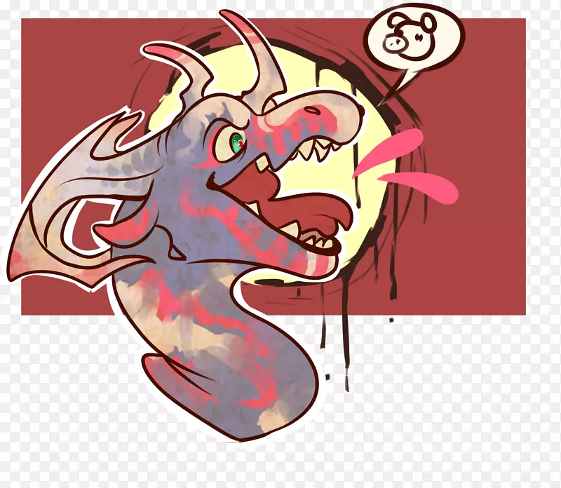 ������Ӵ������������-л��л��-������