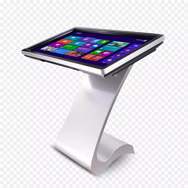 ��ʾ�豸ǰҹ����lg���Ӳ���ϵͳ.��ʾ��-������