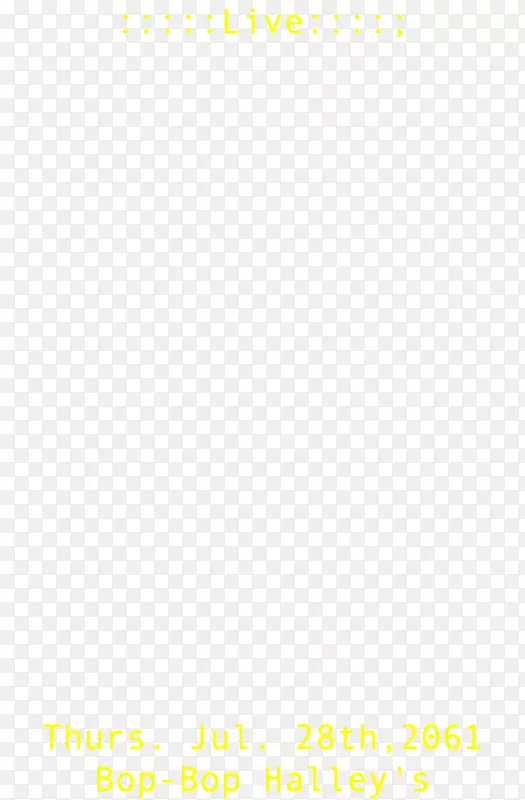 ֱ�ߵ����-������