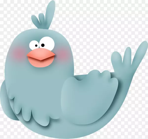 ����-�ɰ�����-������