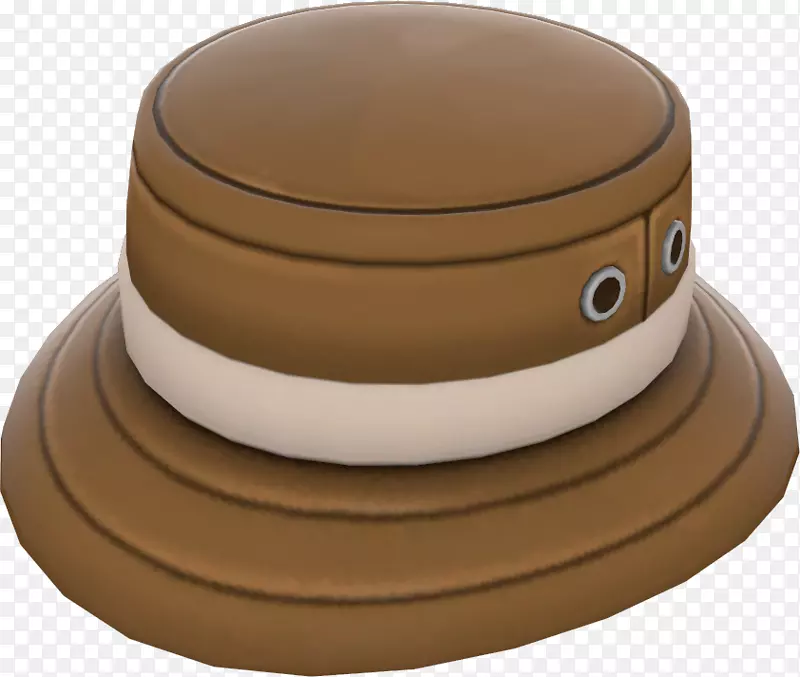 �������-������