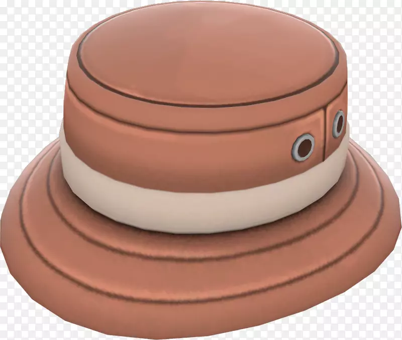 �������-������