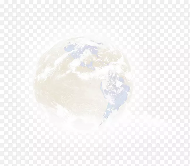 ����������ǡ����²������Ŵ����塤����˹��������ͼ��-����-������