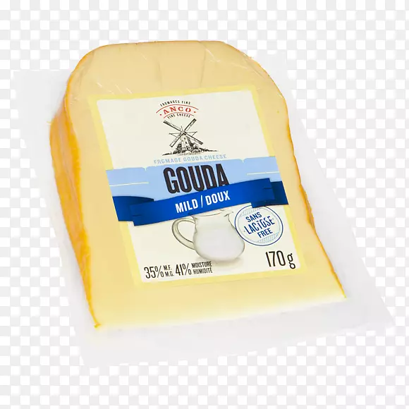 ���ϲ���-������